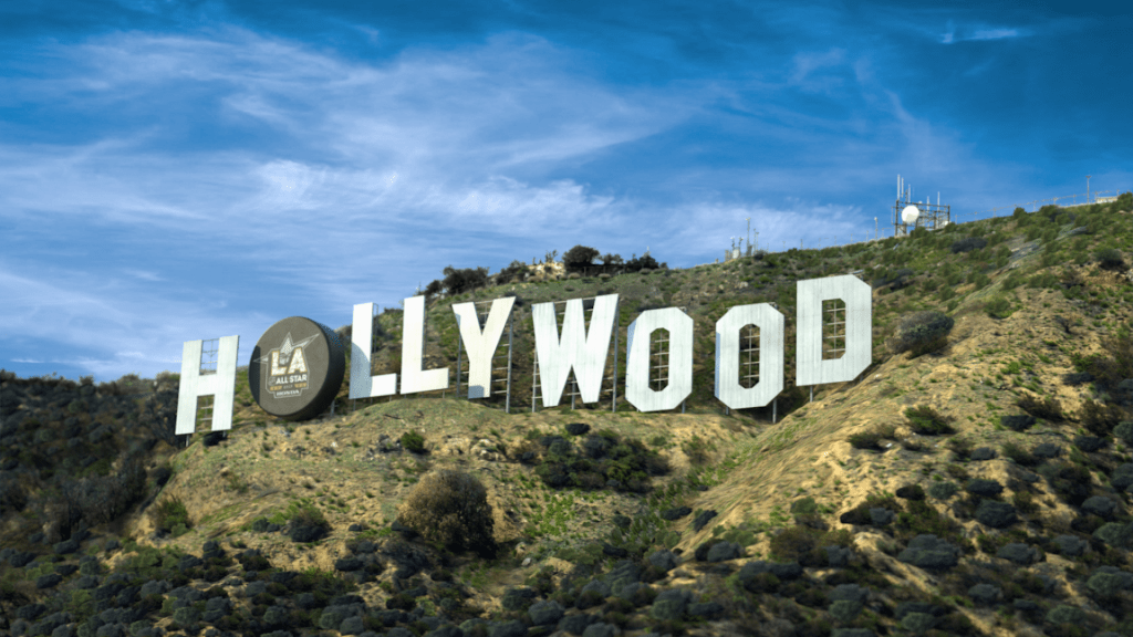 NHL_LA_030_CINERAMA_v54_JP_HD (00109)