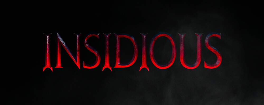insidious1000x400